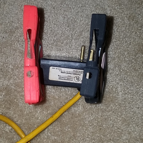 2 phone cases - Picture 2 of 2